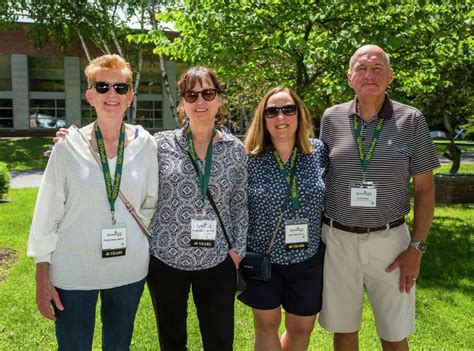 Category:Siena College alumni .